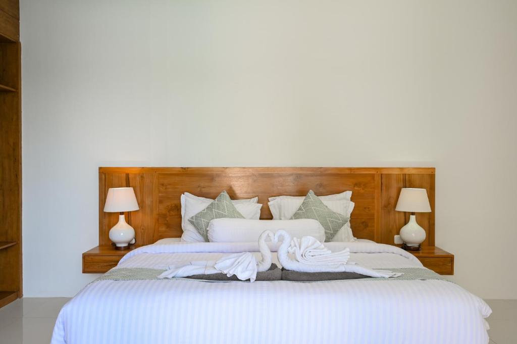 rainies-villa-nusa-dua-12