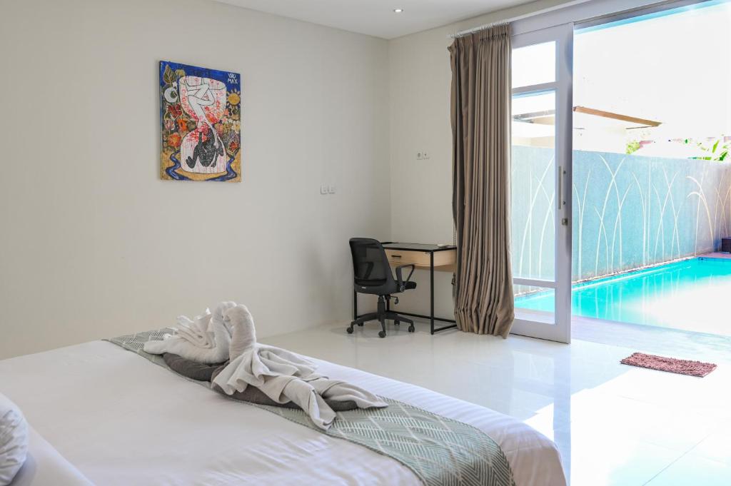 rainies-villa-nusa-dua-13