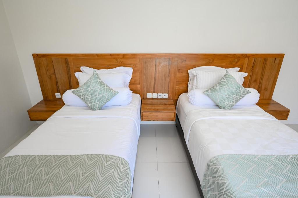 rainies-villa-nusa-dua-15