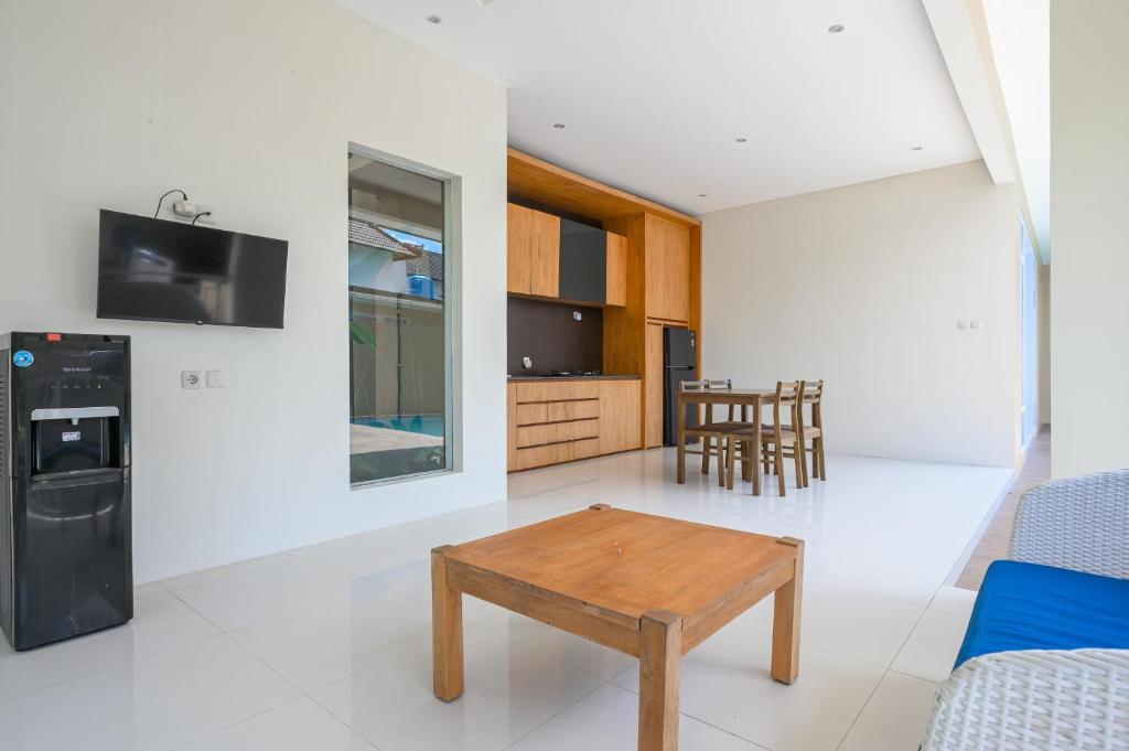 rainies-villa-nusa-dua-16