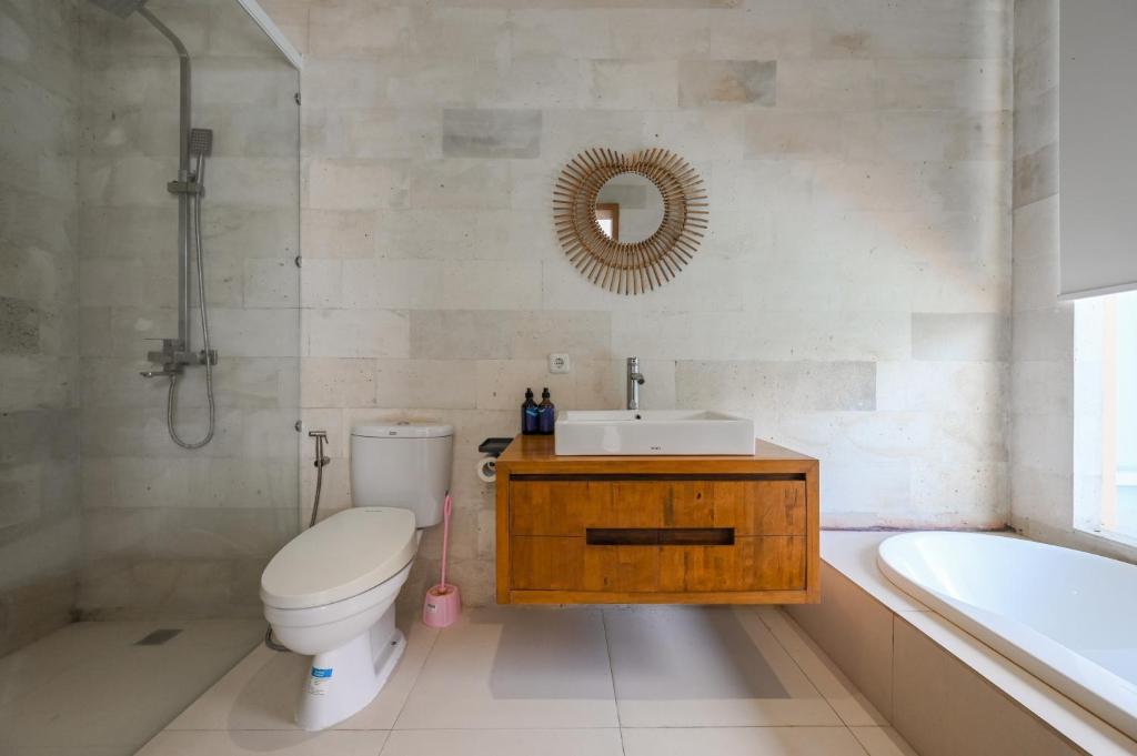 rainies-villa-nusa-dua-18