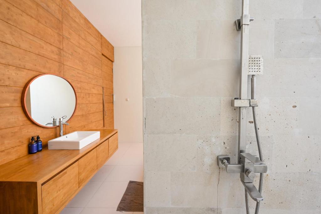 rainies-villa-nusa-dua-19