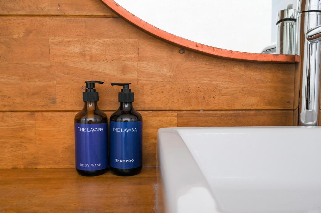 rainies-villa-nusa-dua-20