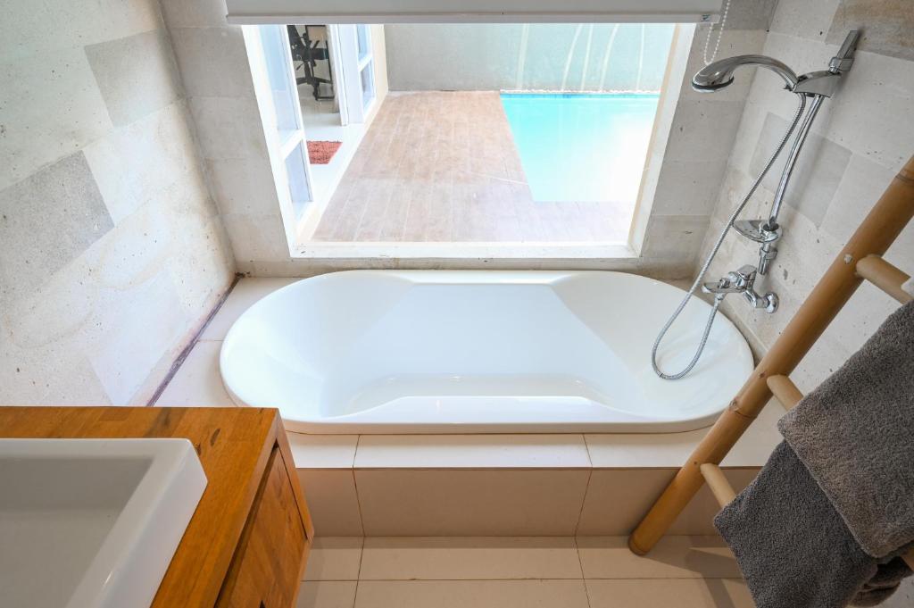 rainies-villa-nusa-dua-21