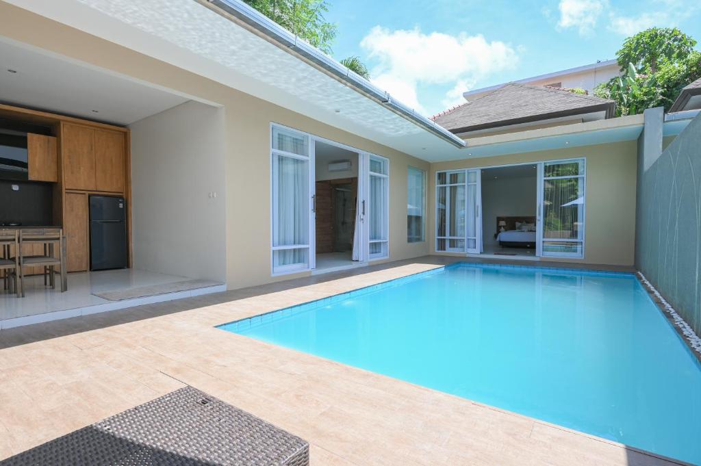 rainies-villa-nusa-dua-24