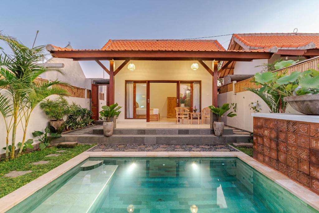 roemah-juwet-nyanyi-beach-20