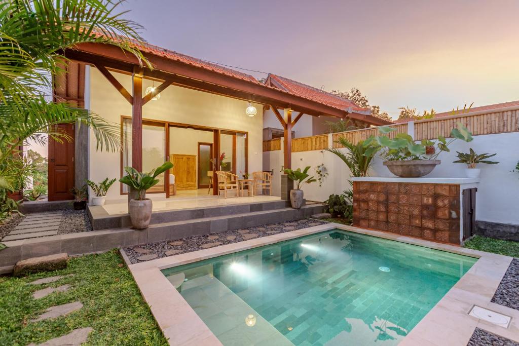 roemah-juwet-nyanyi-beach-21