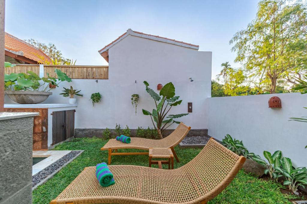 roemah-juwet-nyanyi-beach-22