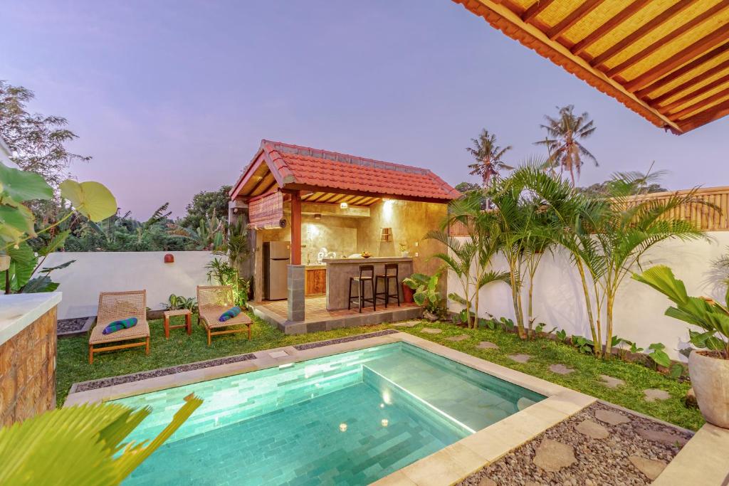 roemah-juwet-nyanyi-beach-23