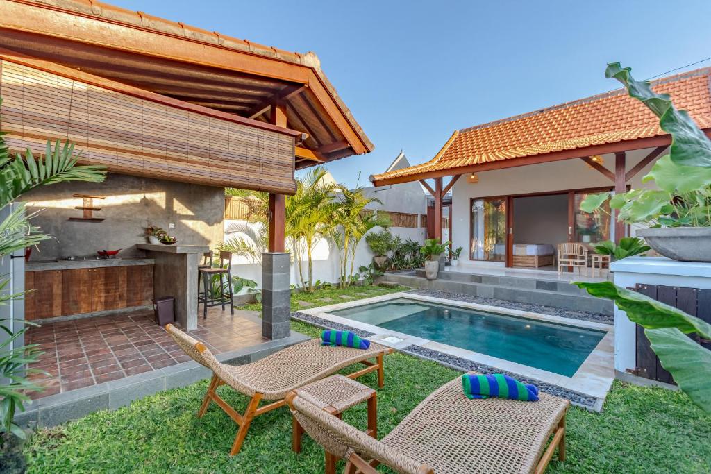 roemah-juwet-nyanyi-beach-24