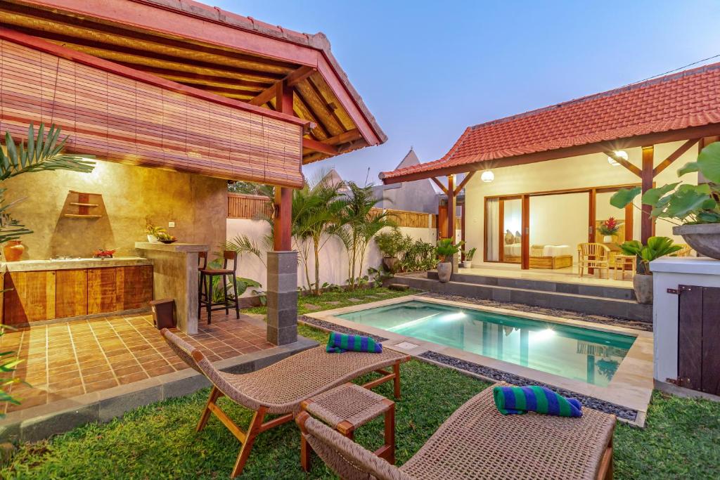 roemah-juwet-nyanyi-beach-26