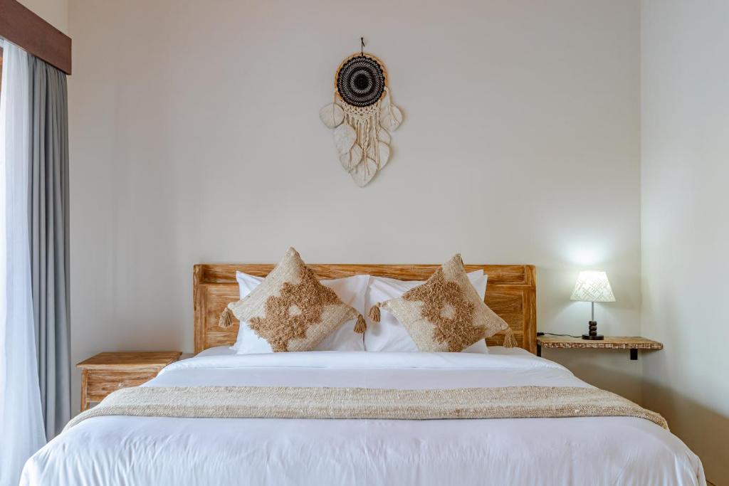 roemah-juwet-nyanyi-beach-9