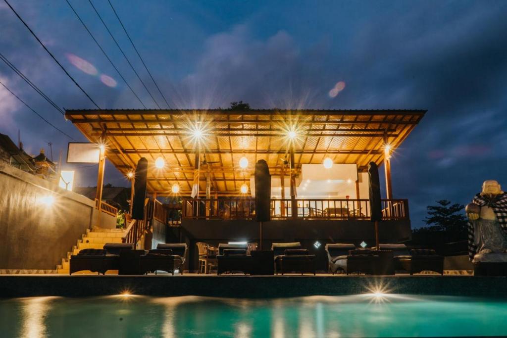 taman-tirta-villas-lembongan-14