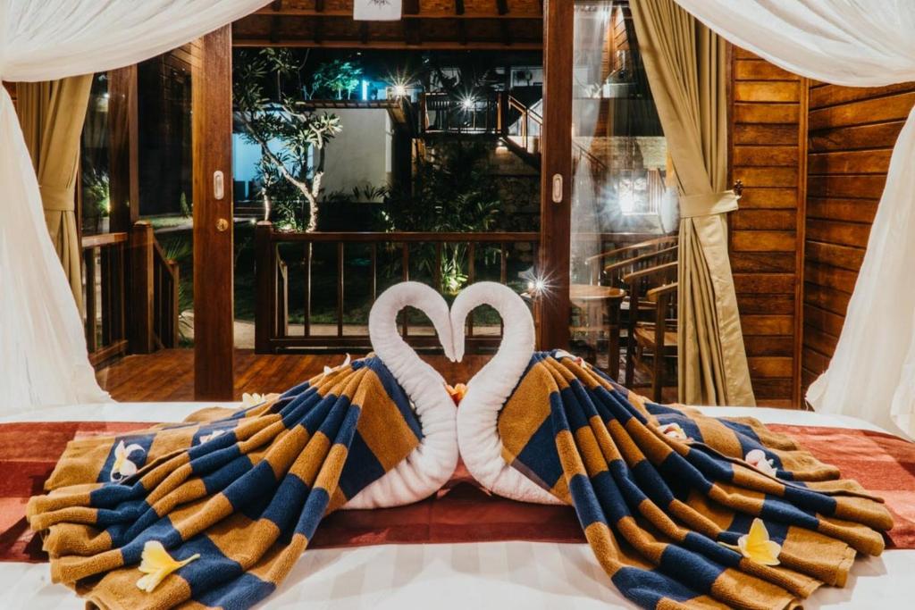 taman-tirta-villas-lembongan-17