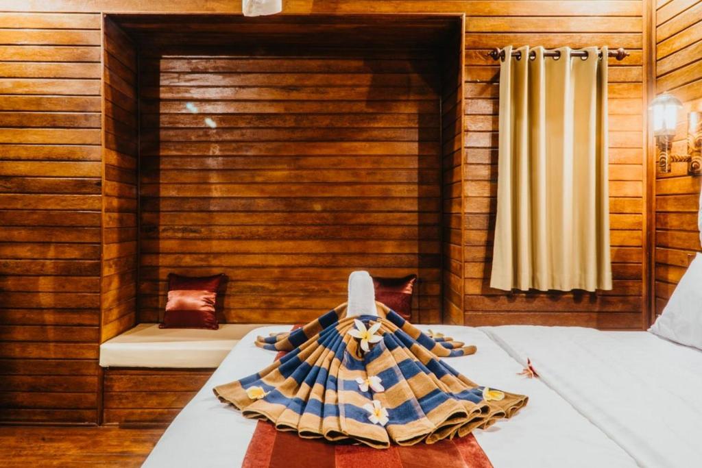 taman-tirta-villas-lembongan-18