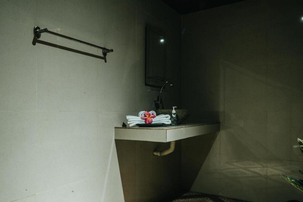 taman-tirta-villas-lembongan-20