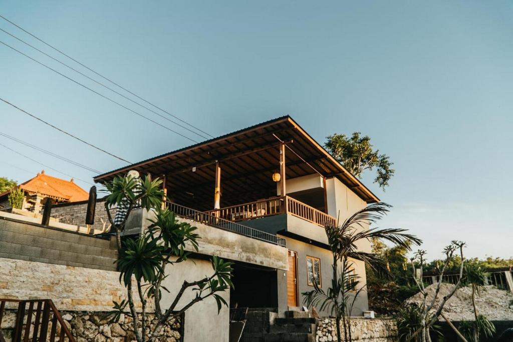 taman-tirta-villas-lembongan-24