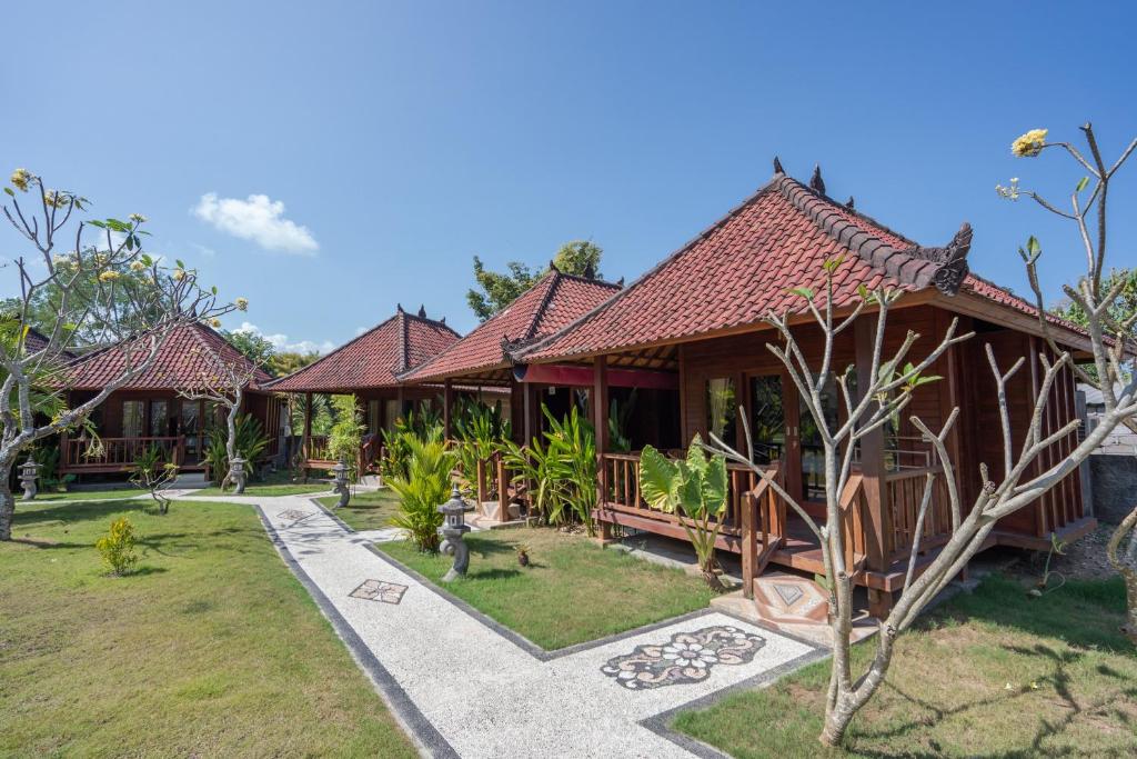 taman-tirta-villas-lembongan-7