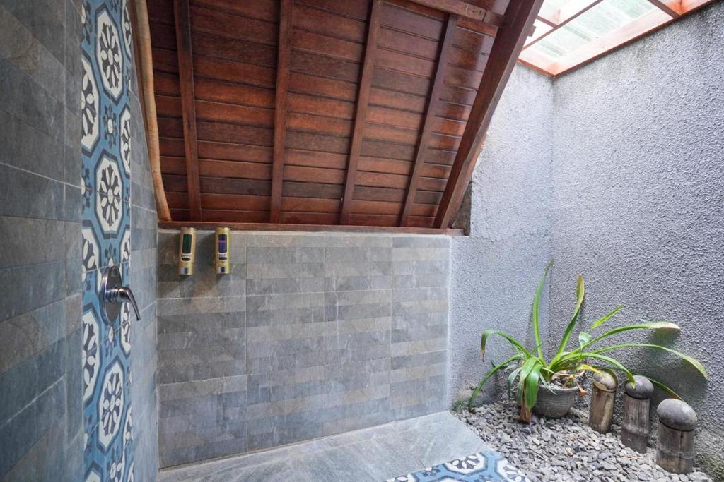 tanjung-lima-laboan-bajo-villas-15