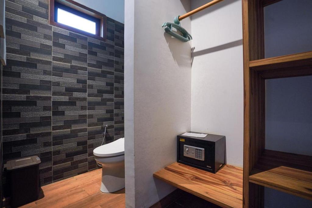 tanjung-lima-laboan-bajo-villas-17