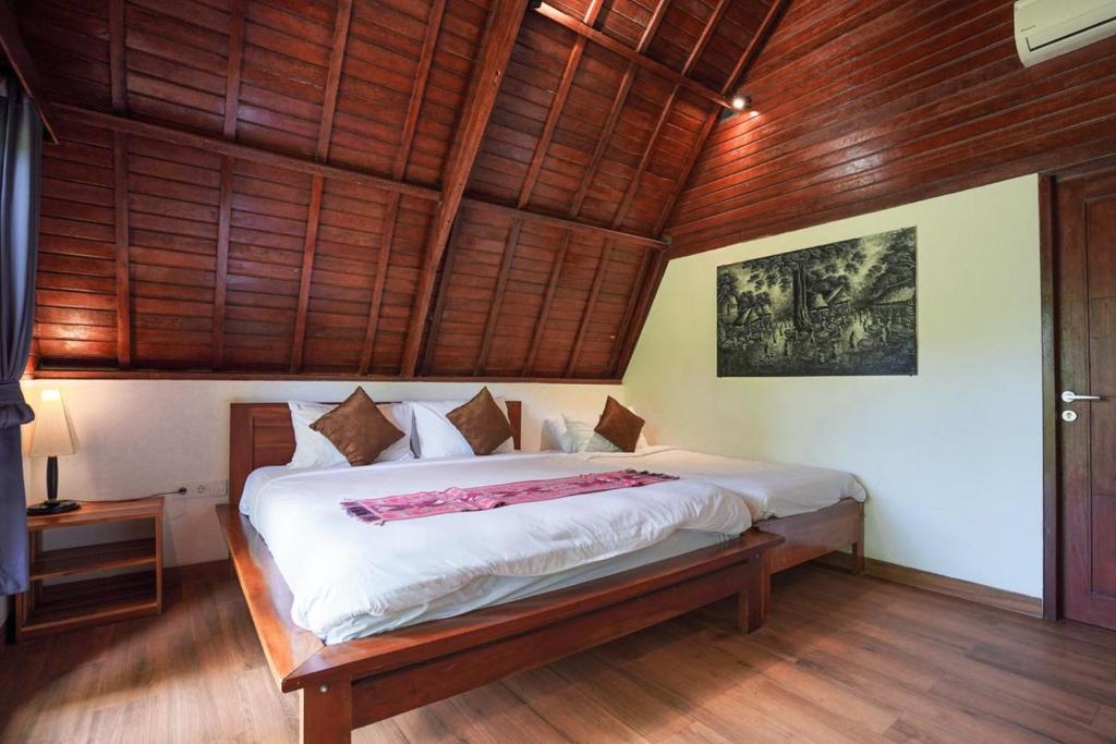 tanjung-lima-laboan-bajo-villas-21