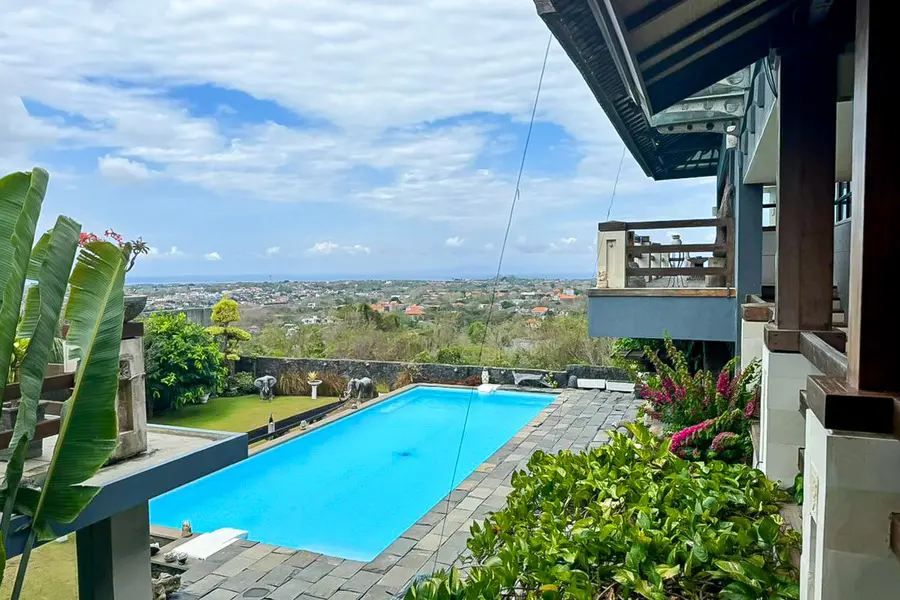 villa-gajah-jimbaran-10