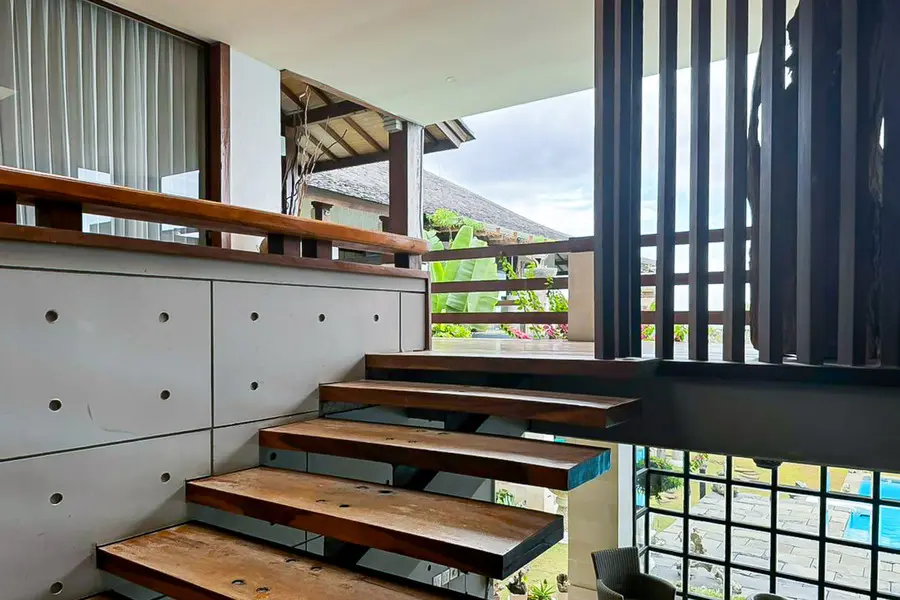 villa-gajah-jimbaran-11