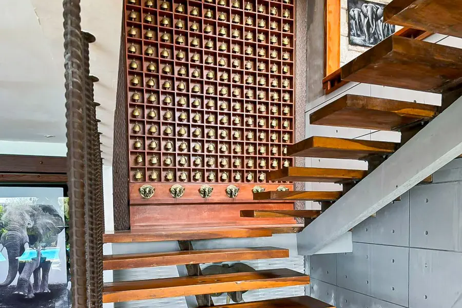 villa-gajah-jimbaran-12