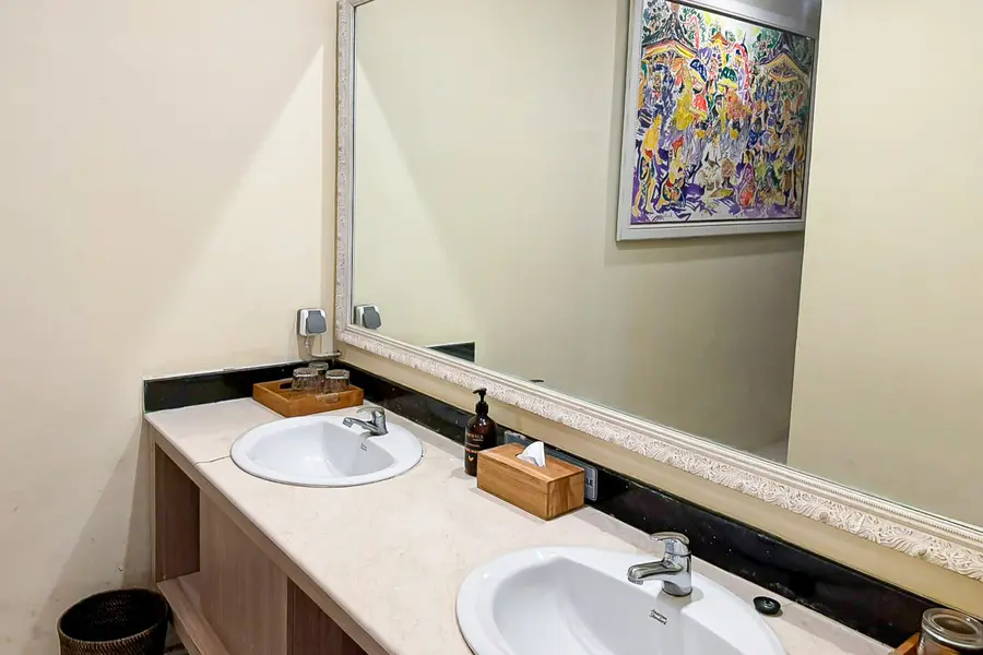 villa-gajah-jimbaran-13