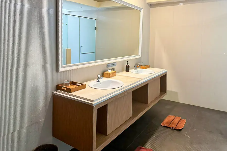 villa-gajah-jimbaran-15