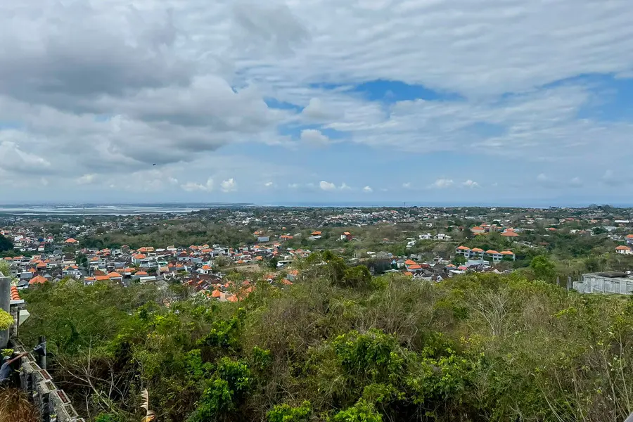 villa-gajah-jimbaran-16