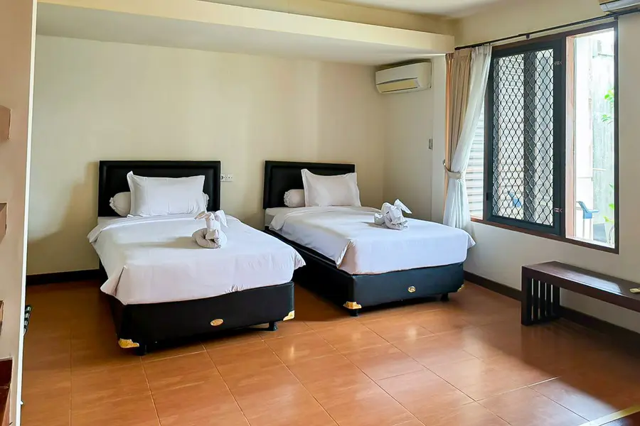 villa-gajah-jimbaran-17