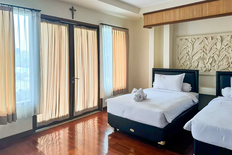 villa-gajah-jimbaran-18