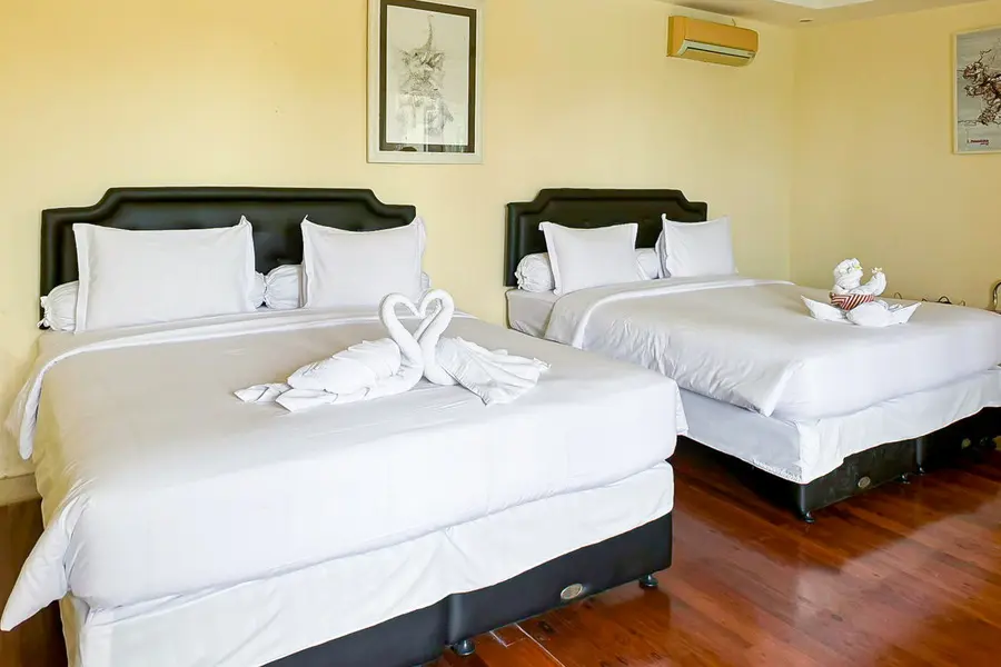 villa-gajah-jimbaran-19