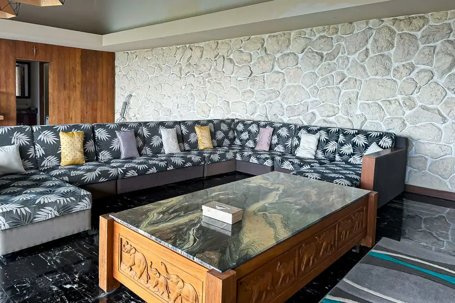 villa-gajah-jimbaran-8