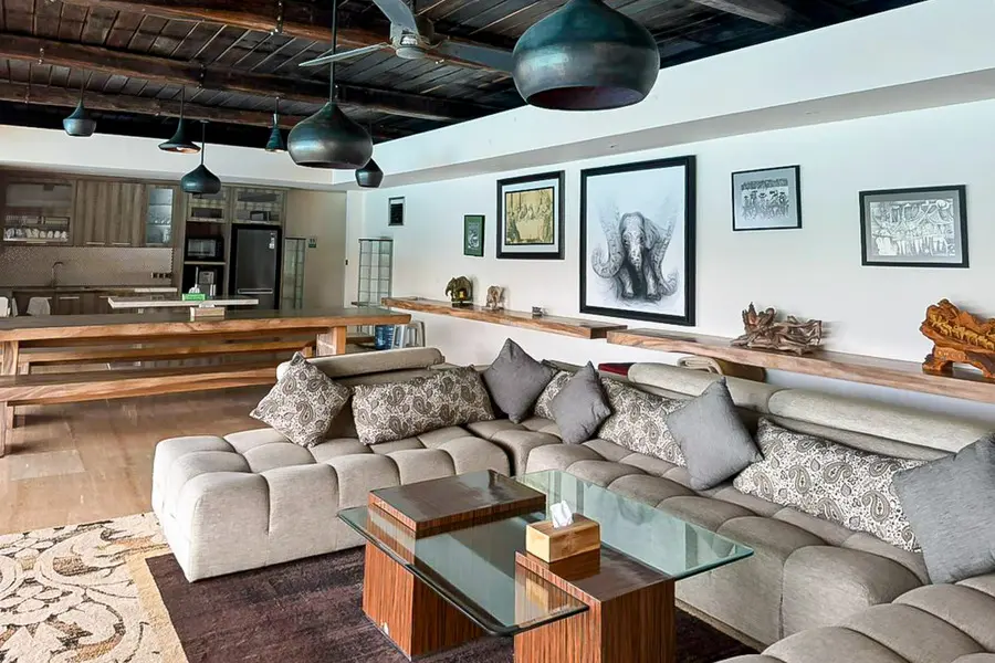 villa-gajah-jimbaran-9