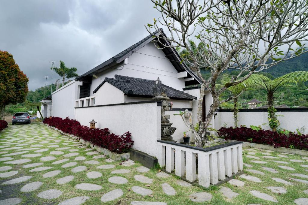 villa-kubu-dbedugul-10