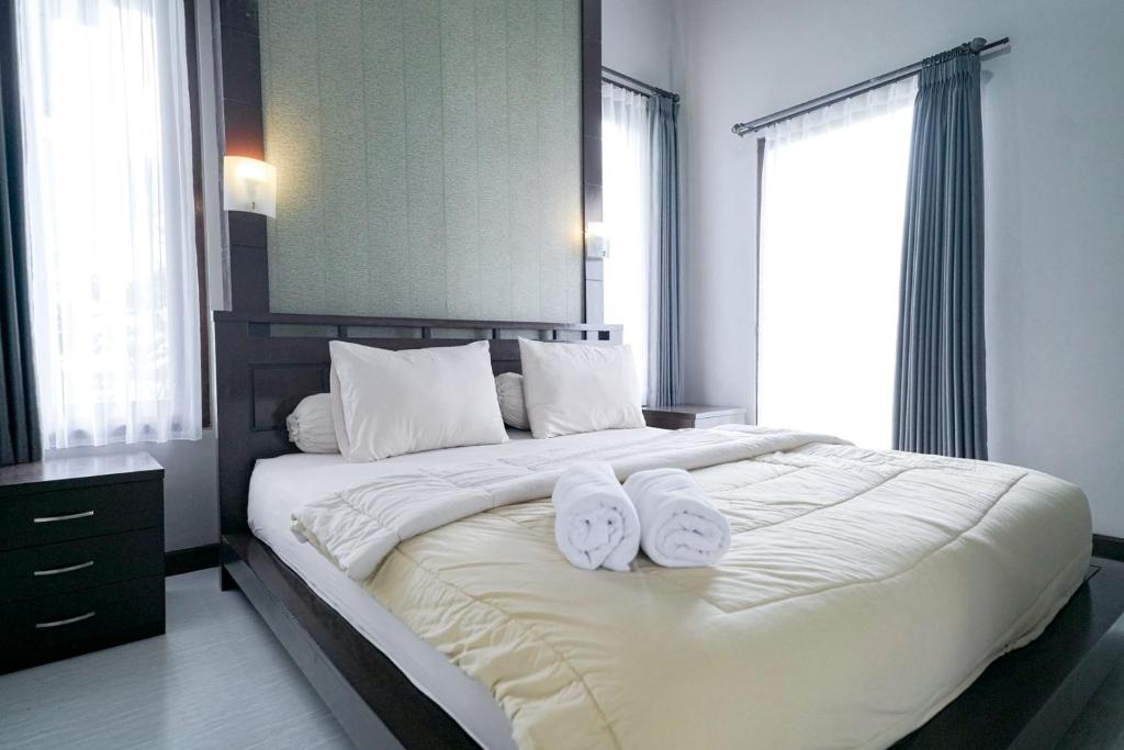 villa-kubu-dbedugul-11