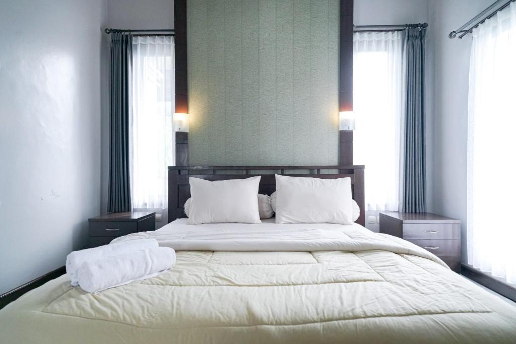 villa-kubu-dbedugul-12