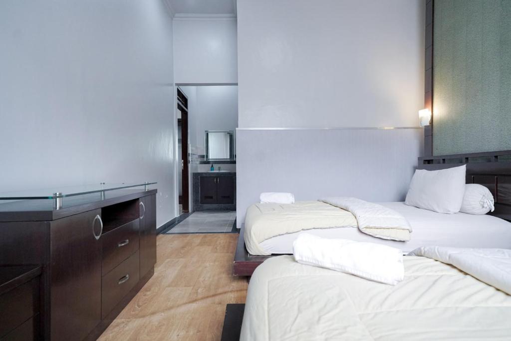 villa-kubu-dbedugul-13