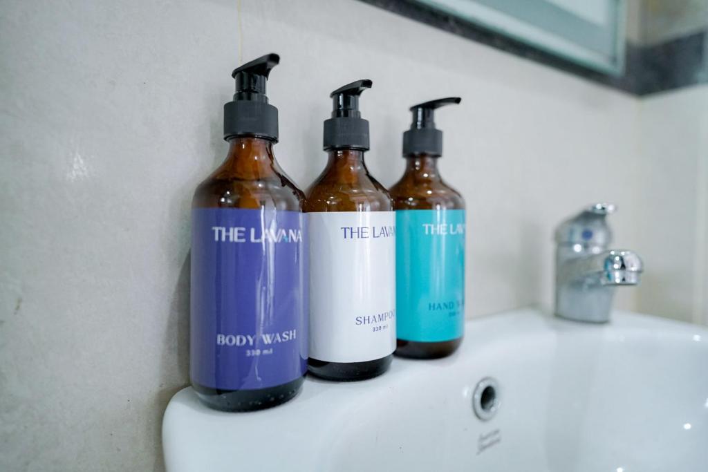 villa-kubu-dbedugul-14