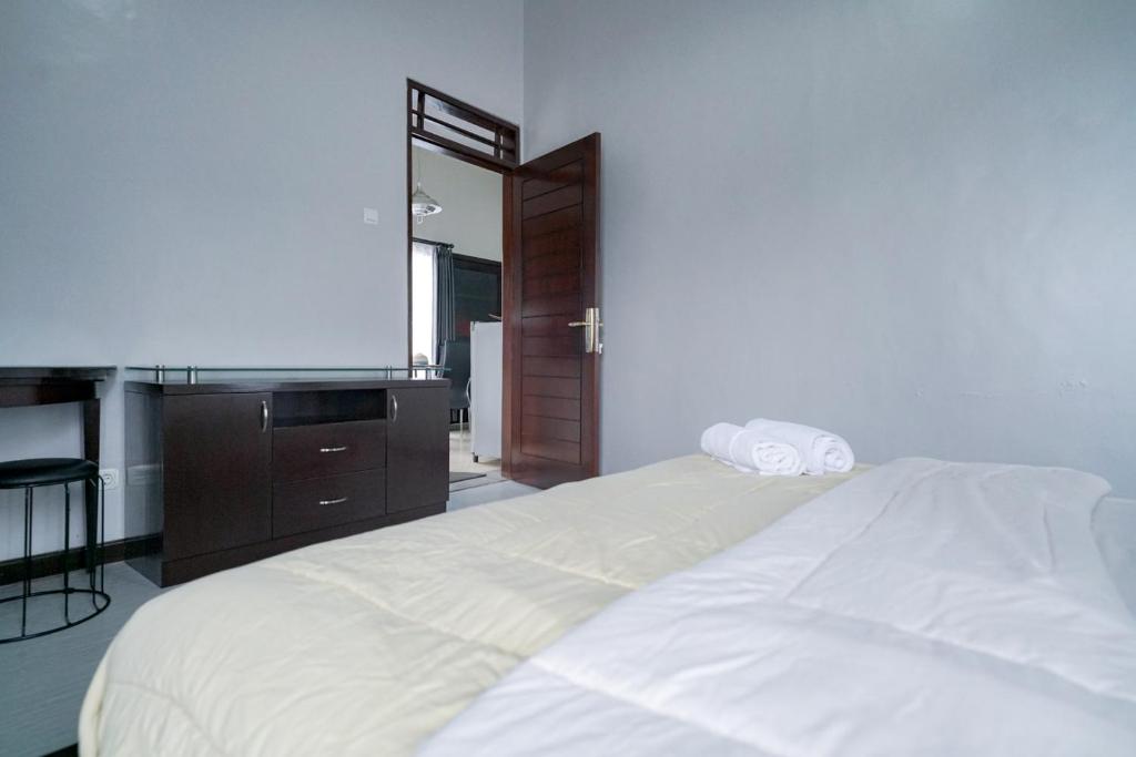 villa-kubu-dbedugul-15