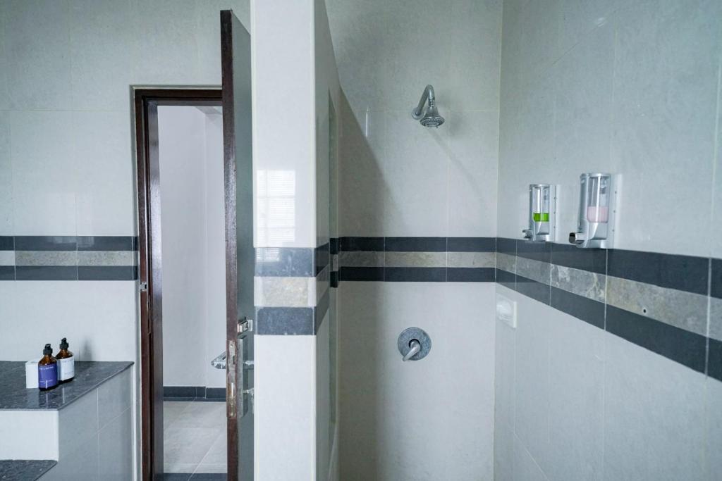 villa-kubu-dbedugul-16