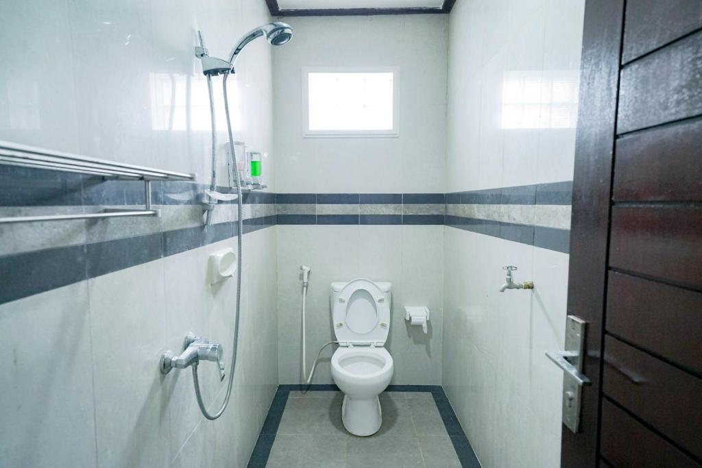 villa-kubu-dbedugul-17