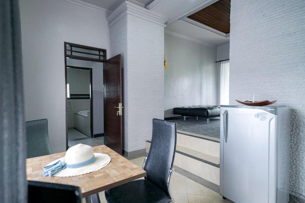 villa-kubu-dbedugul-18