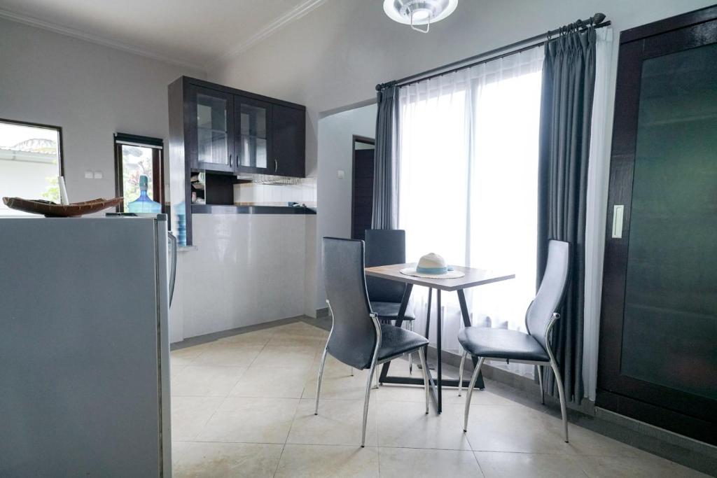 villa-kubu-dbedugul-19