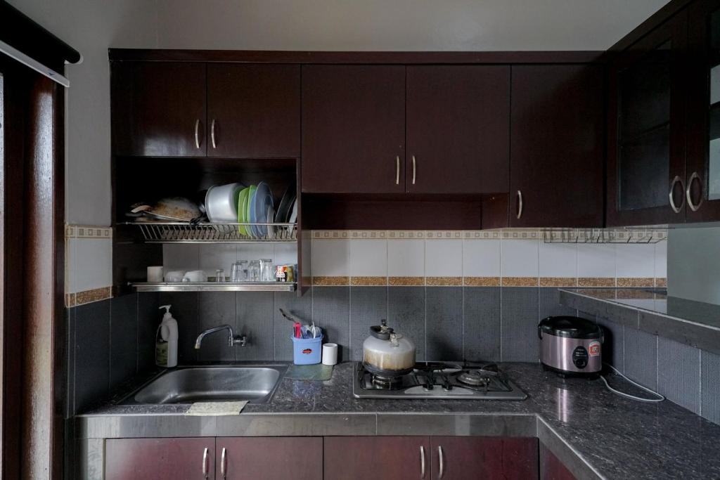 villa-kubu-dbedugul-20