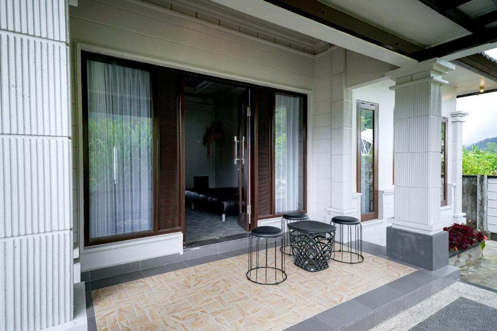 villa-kubu-dbedugul-21