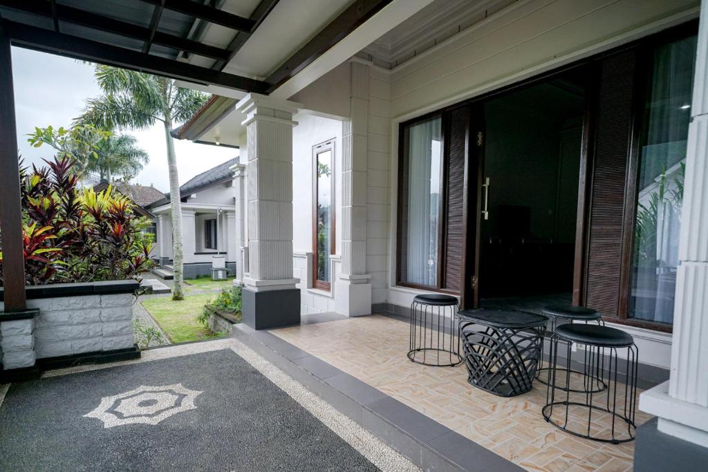 villa-kubu-dbedugul-22