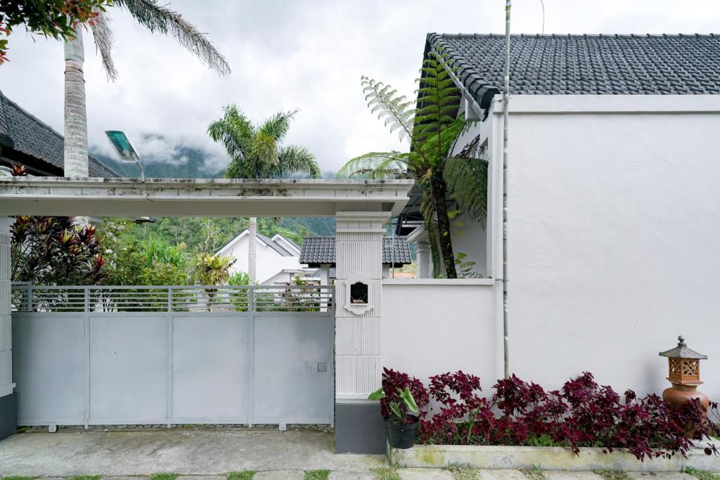 villa-kubu-dbedugul-23